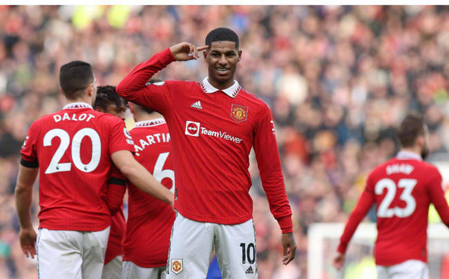 的理想场所 的理想场所