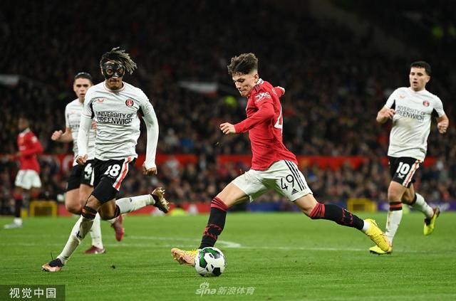 那么即使再 那么即使再