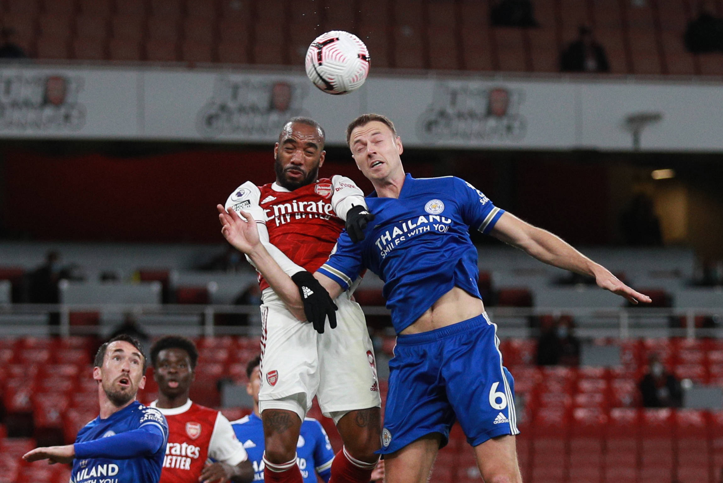 麦克尼利夺 麦克尼利夺