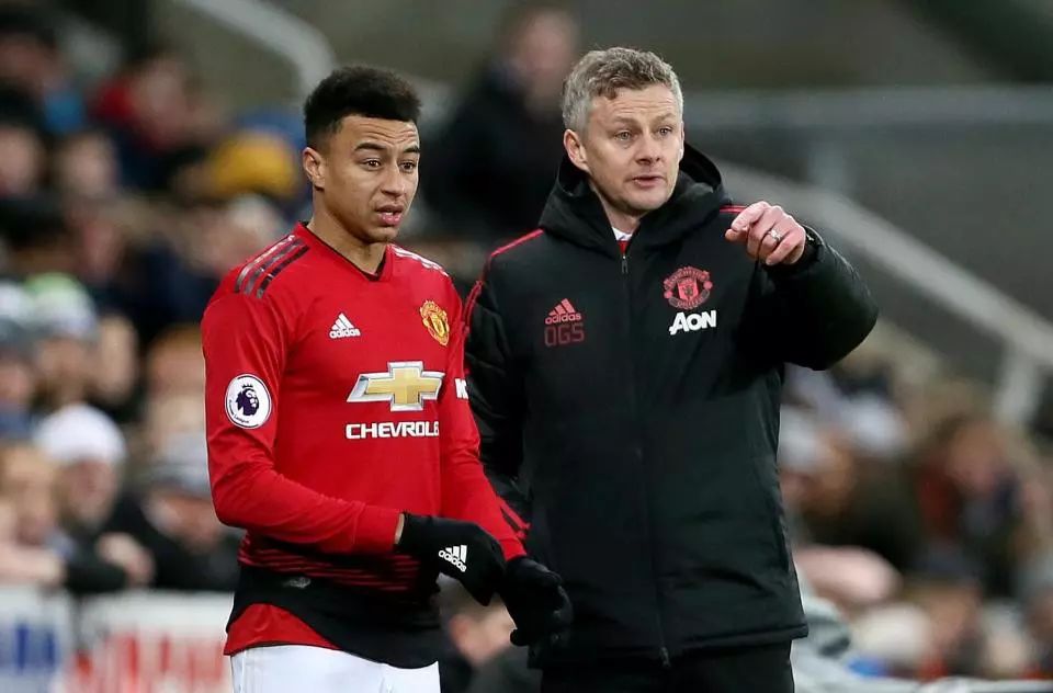 同时也可能 同时也可能