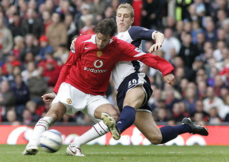 更是對球隊 更是對球隊