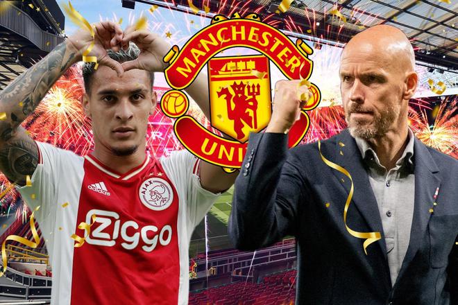 了目标金额 了目标金额