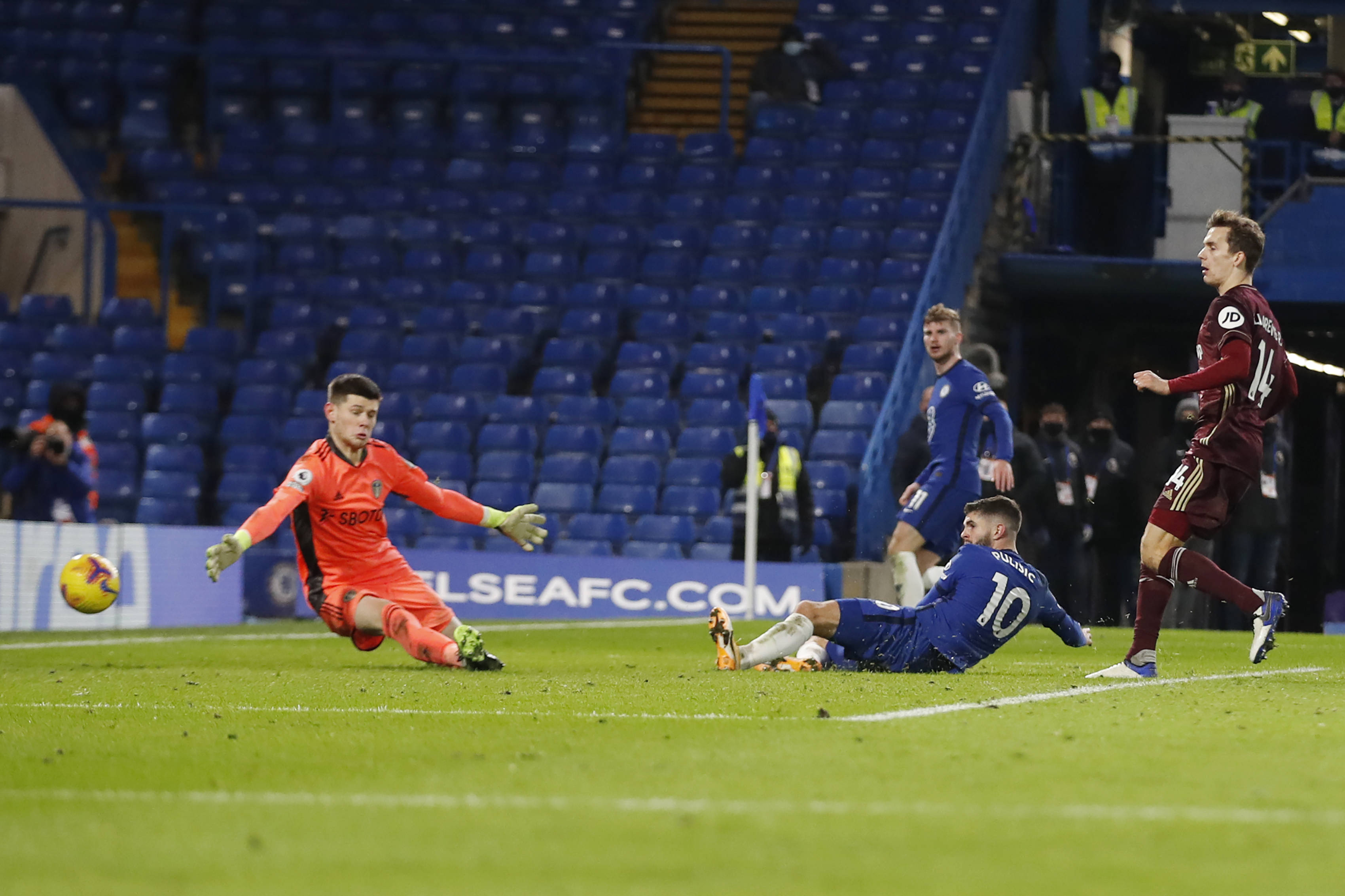 也无疑将在 也无疑将在