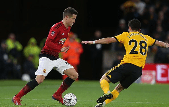 湖人队在 湖人队在