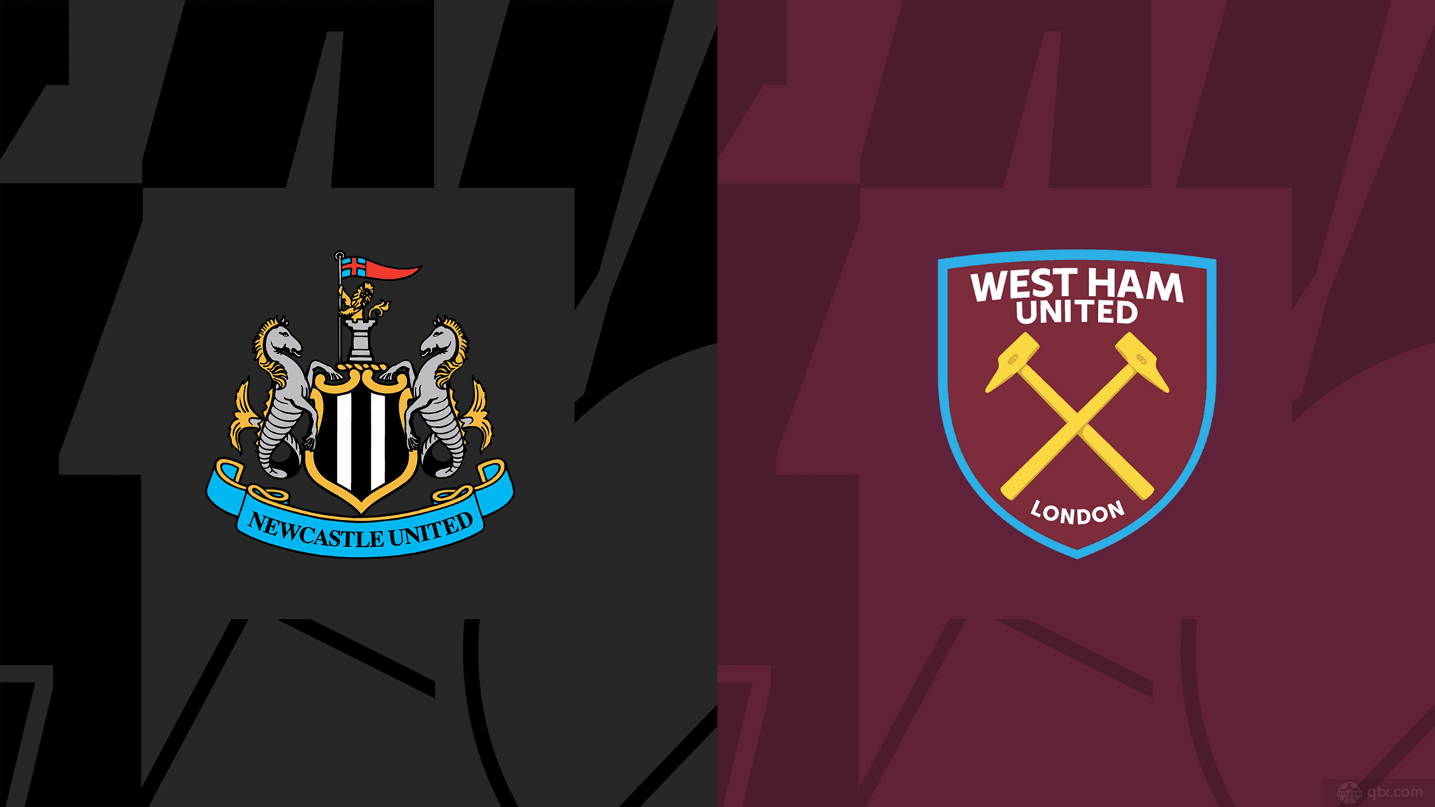 阿诺德的影 阿诺德的影