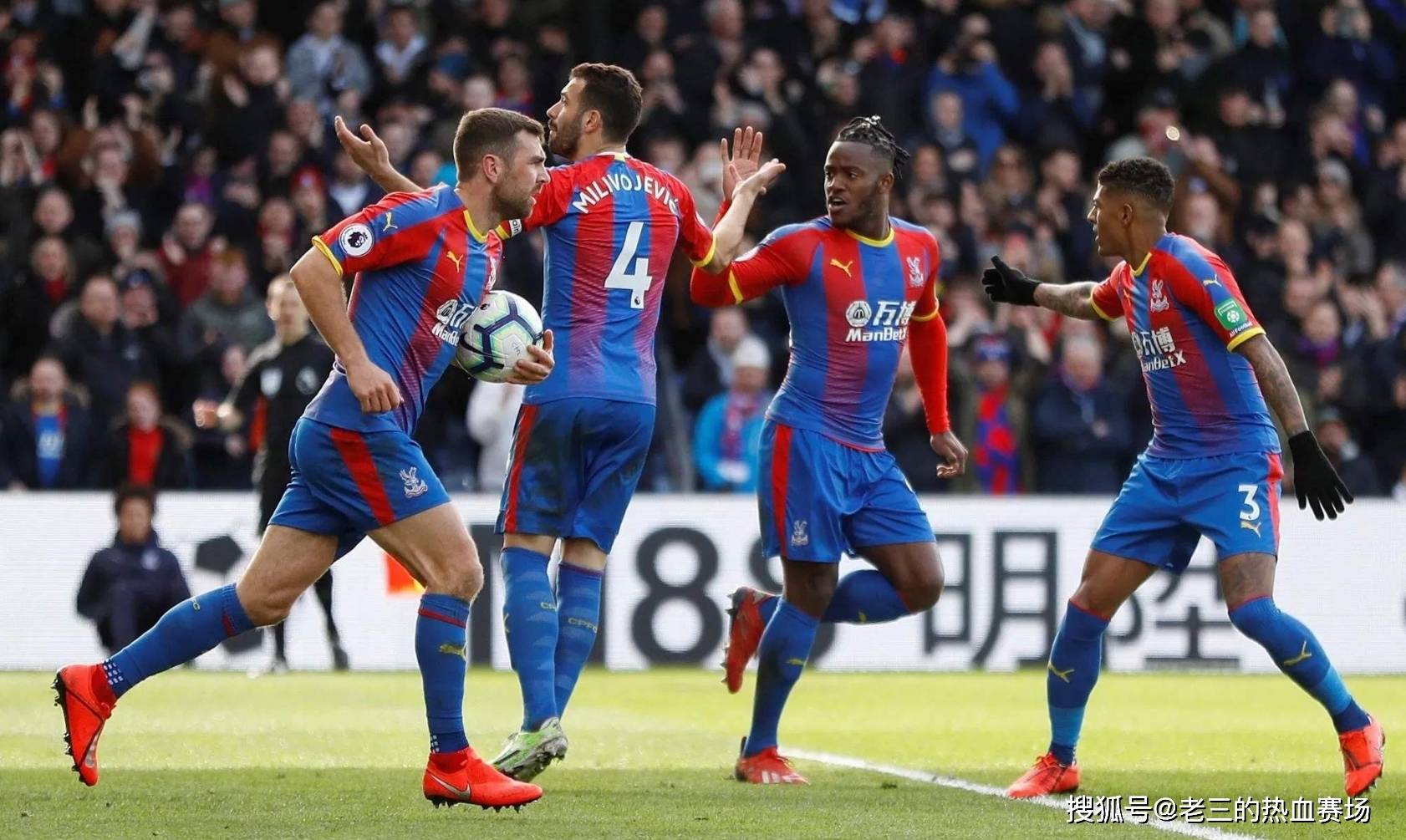 的问题展开 的问题展开