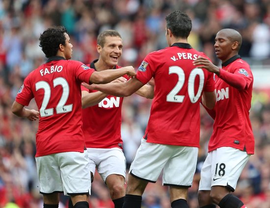 心理素質 心理素質