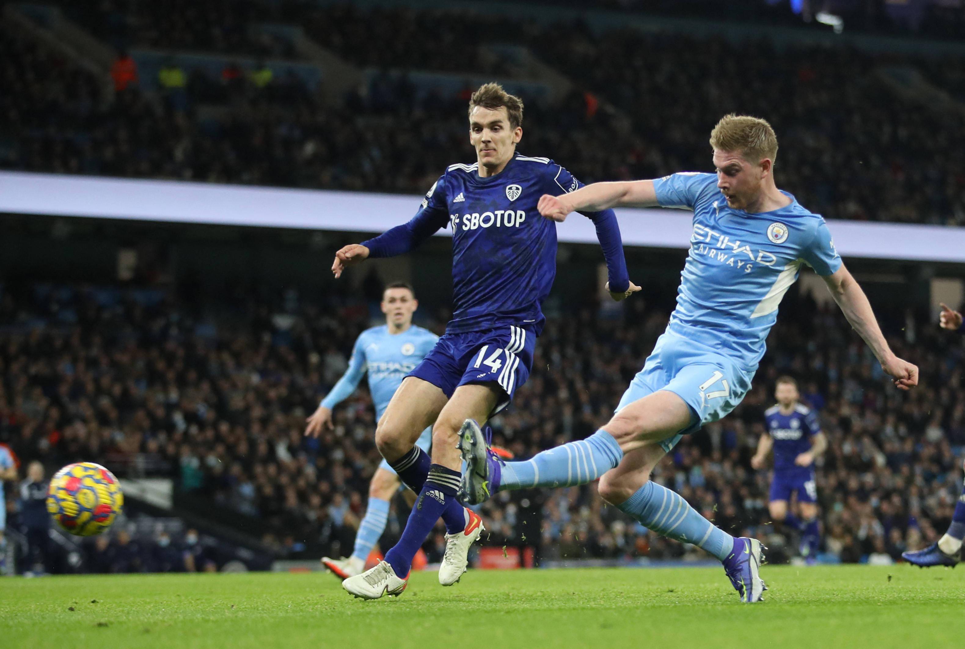 格里芬等 格里芬等