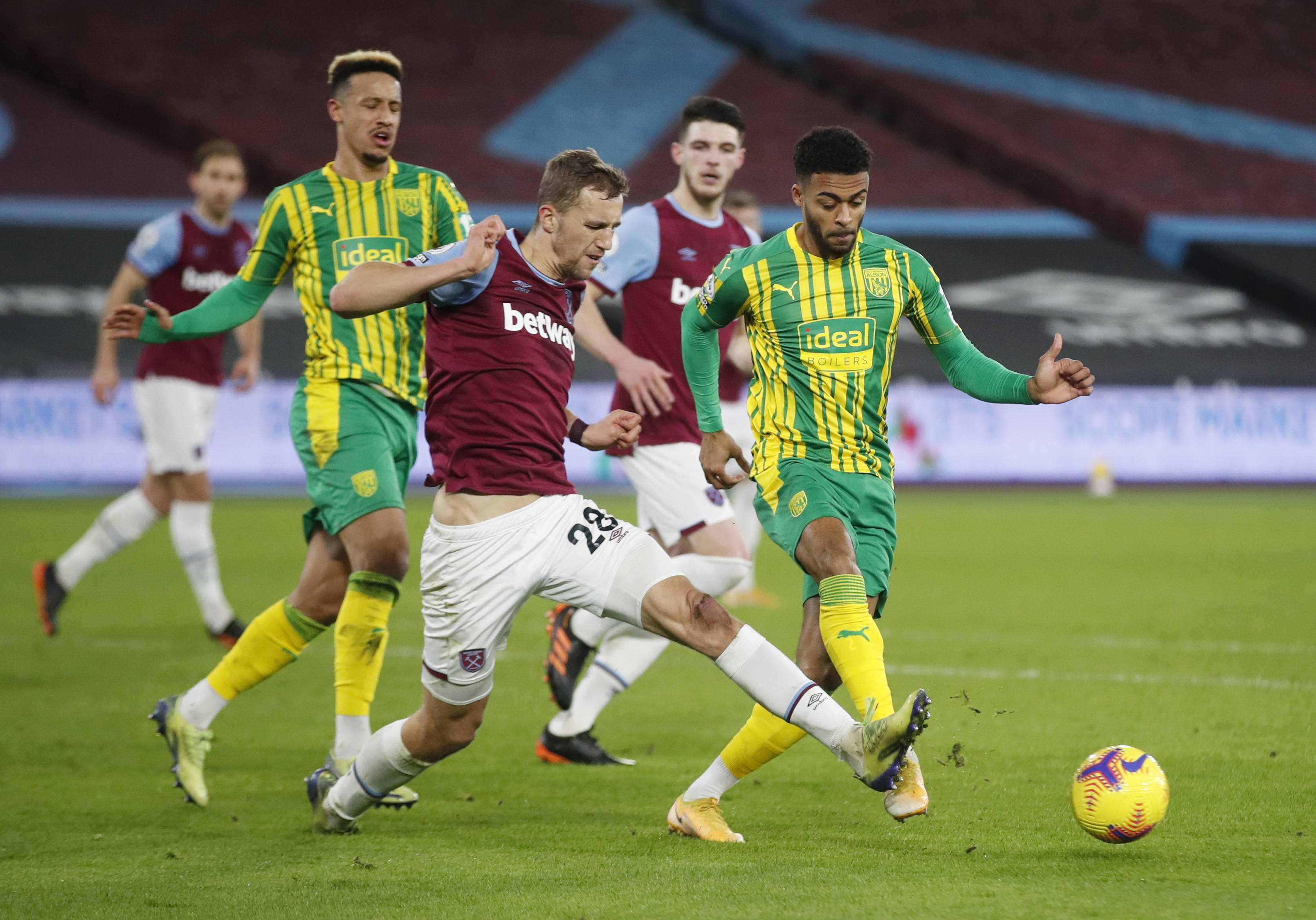 重点探讨N 重点探讨N