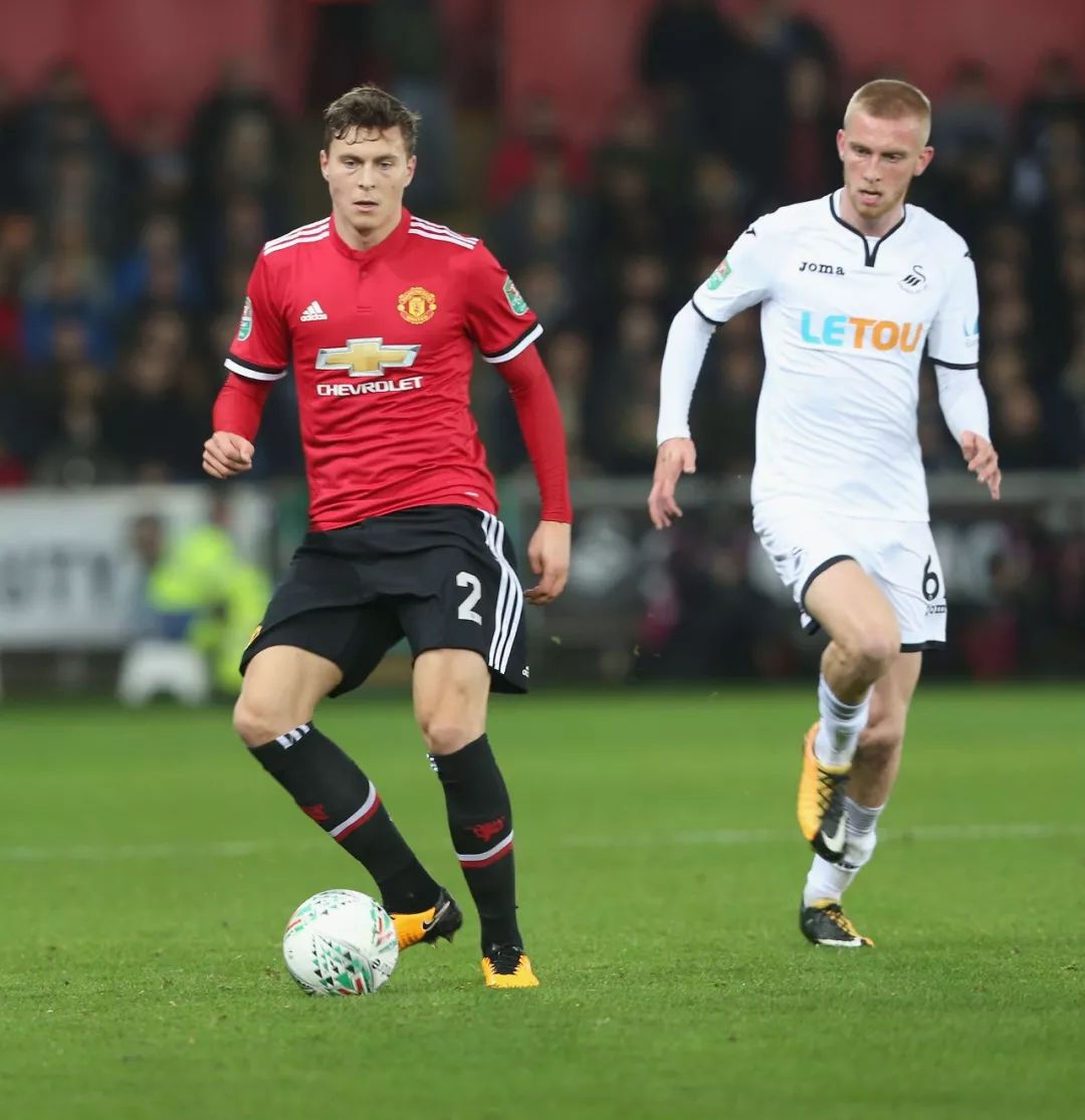 年轻球员提 年轻球员提