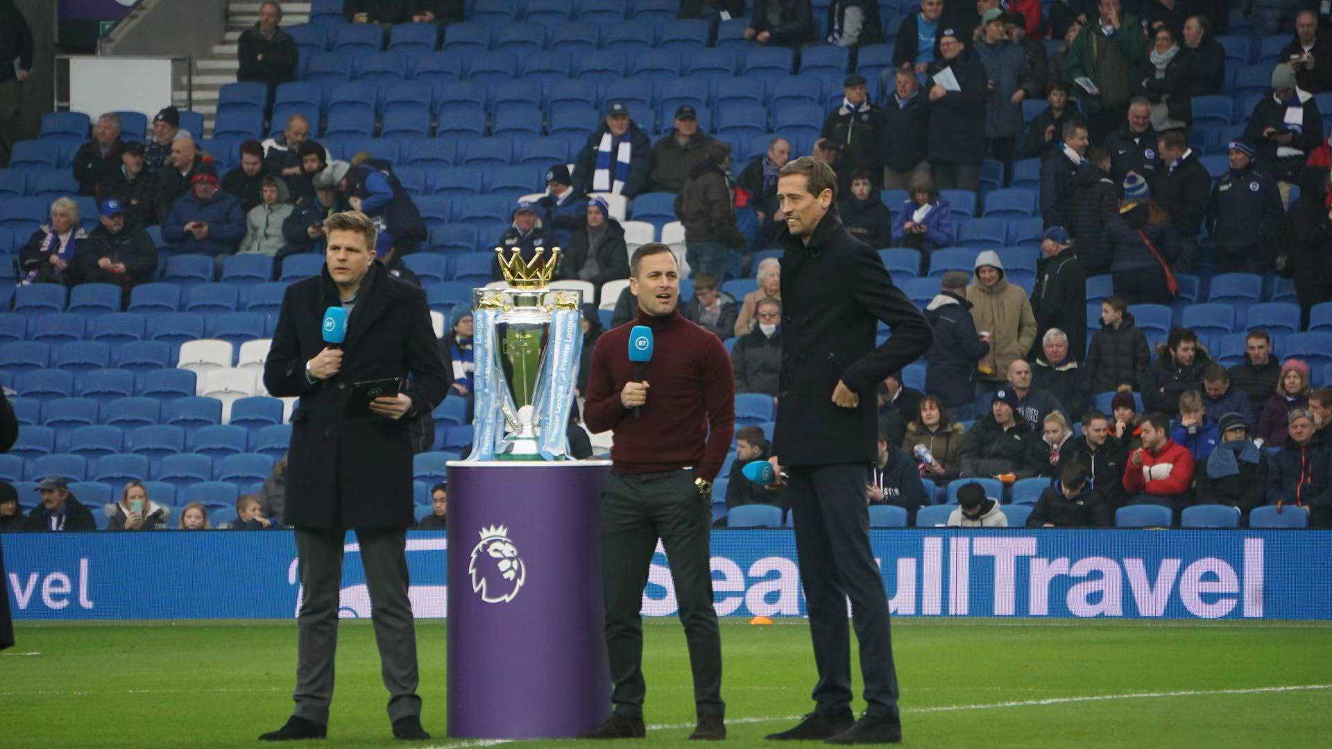 卓绝的体现 卓绝的体现