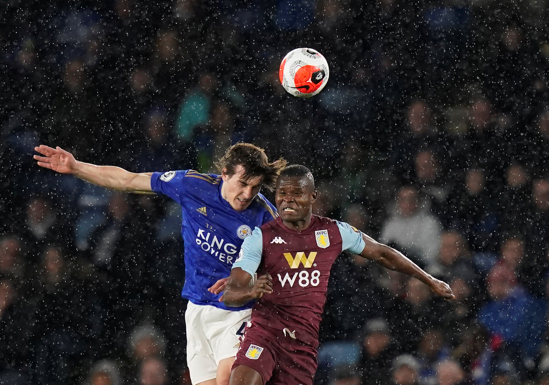 夏出售格伊 夏出售格伊