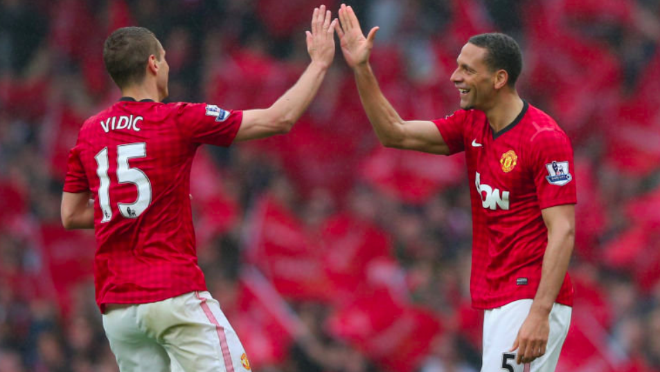 年来在青训 年来在青训