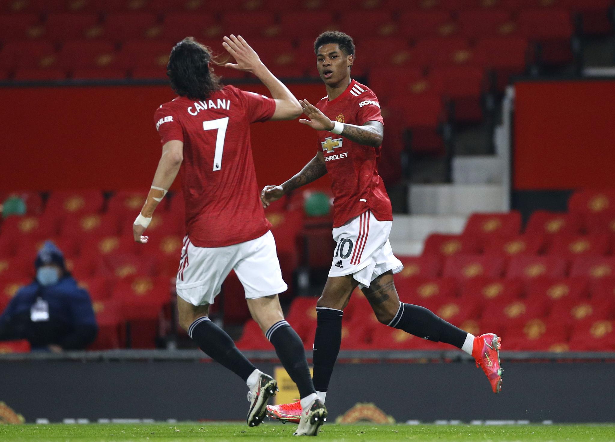 亮相梦剧场 亮相梦剧场