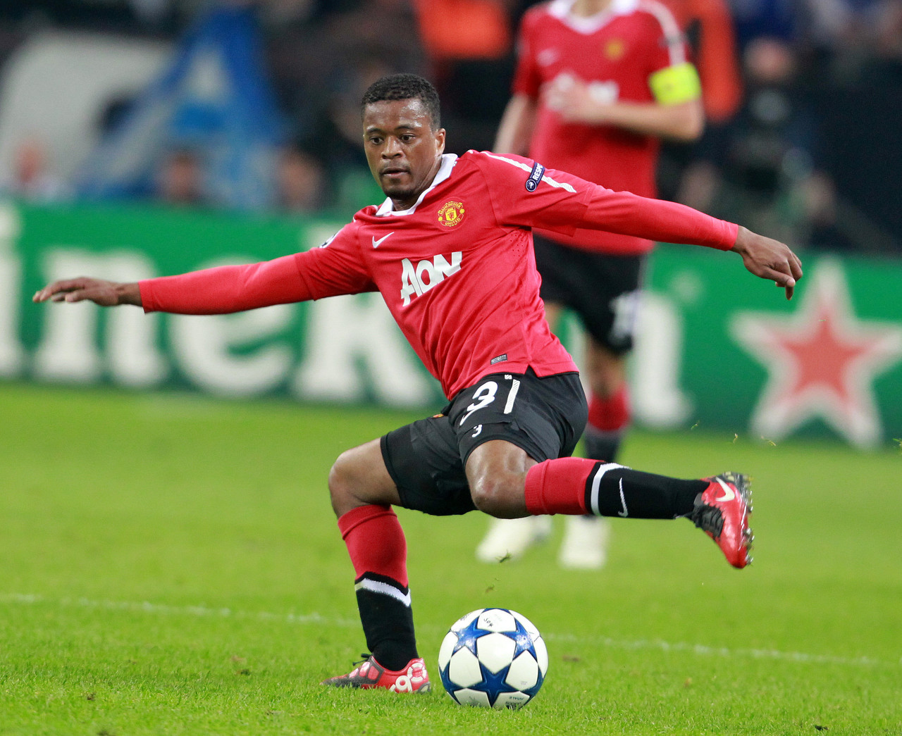 步提高自己 步提高自己