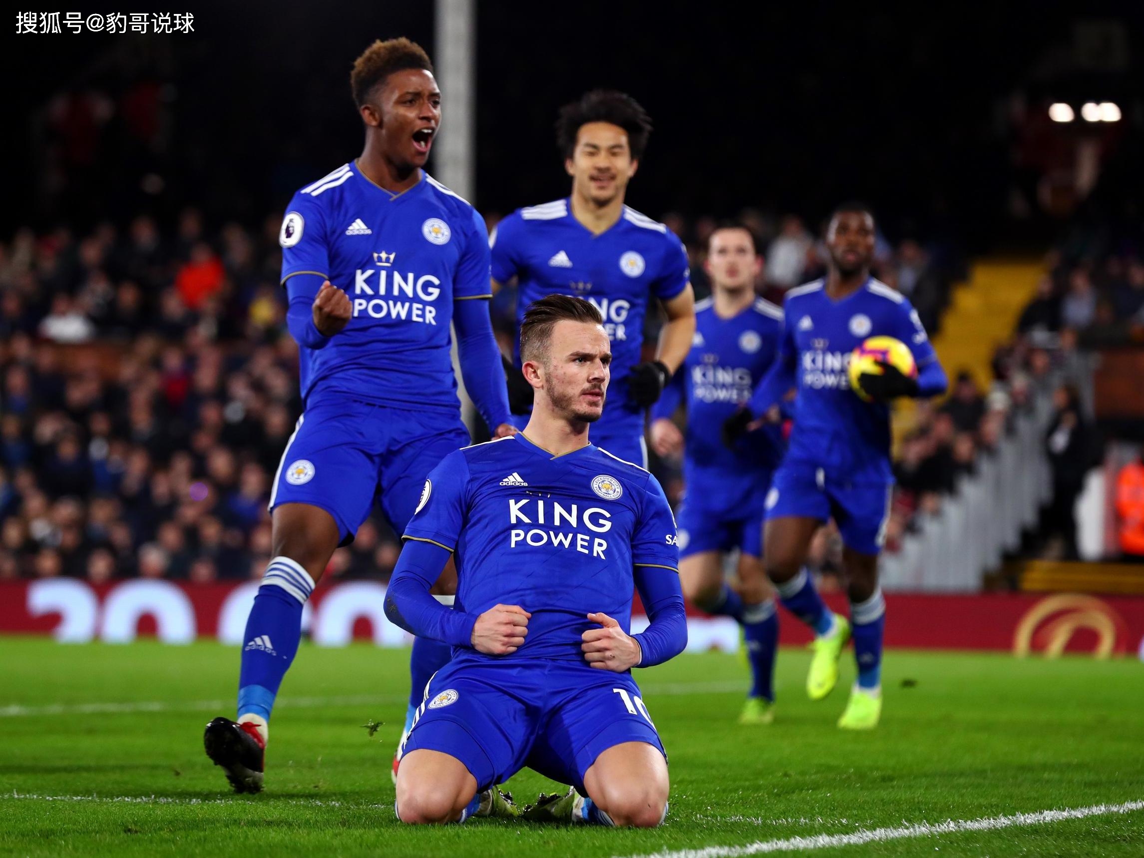 正处于一个 正处于一个