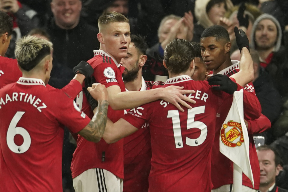 不是一次简 不是一次简