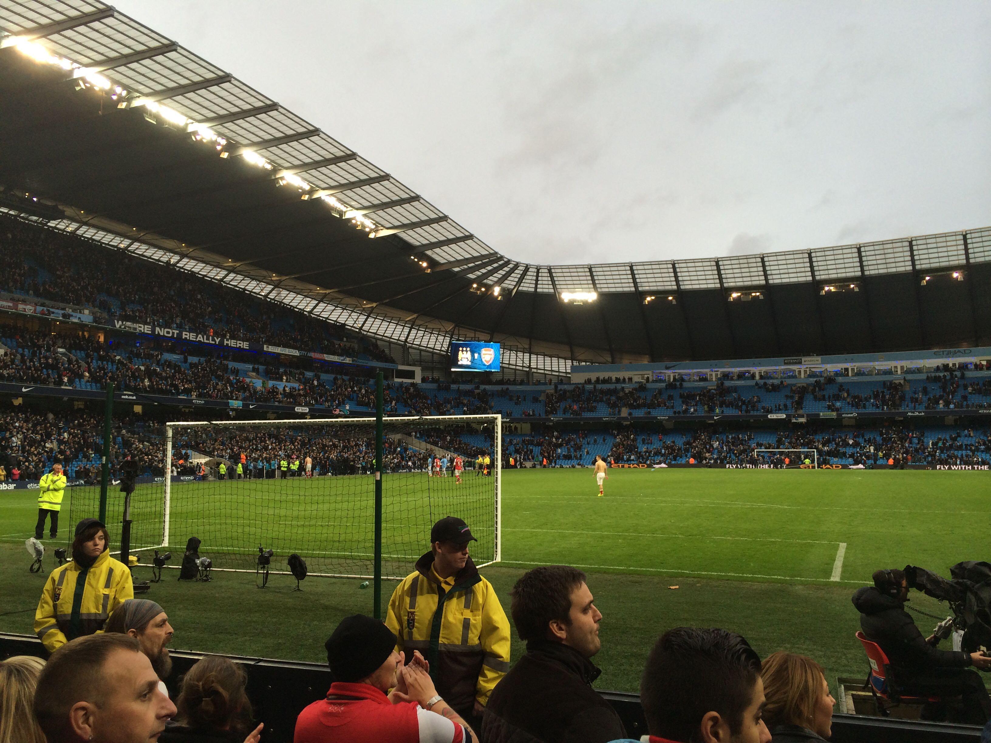 我们可以回 我们可以回