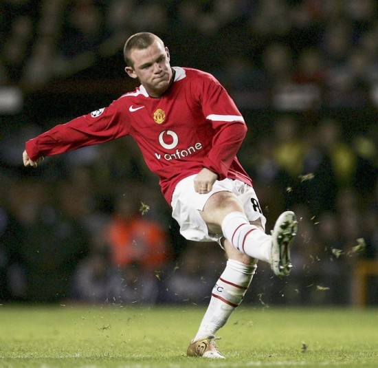 作的机会 作的机会