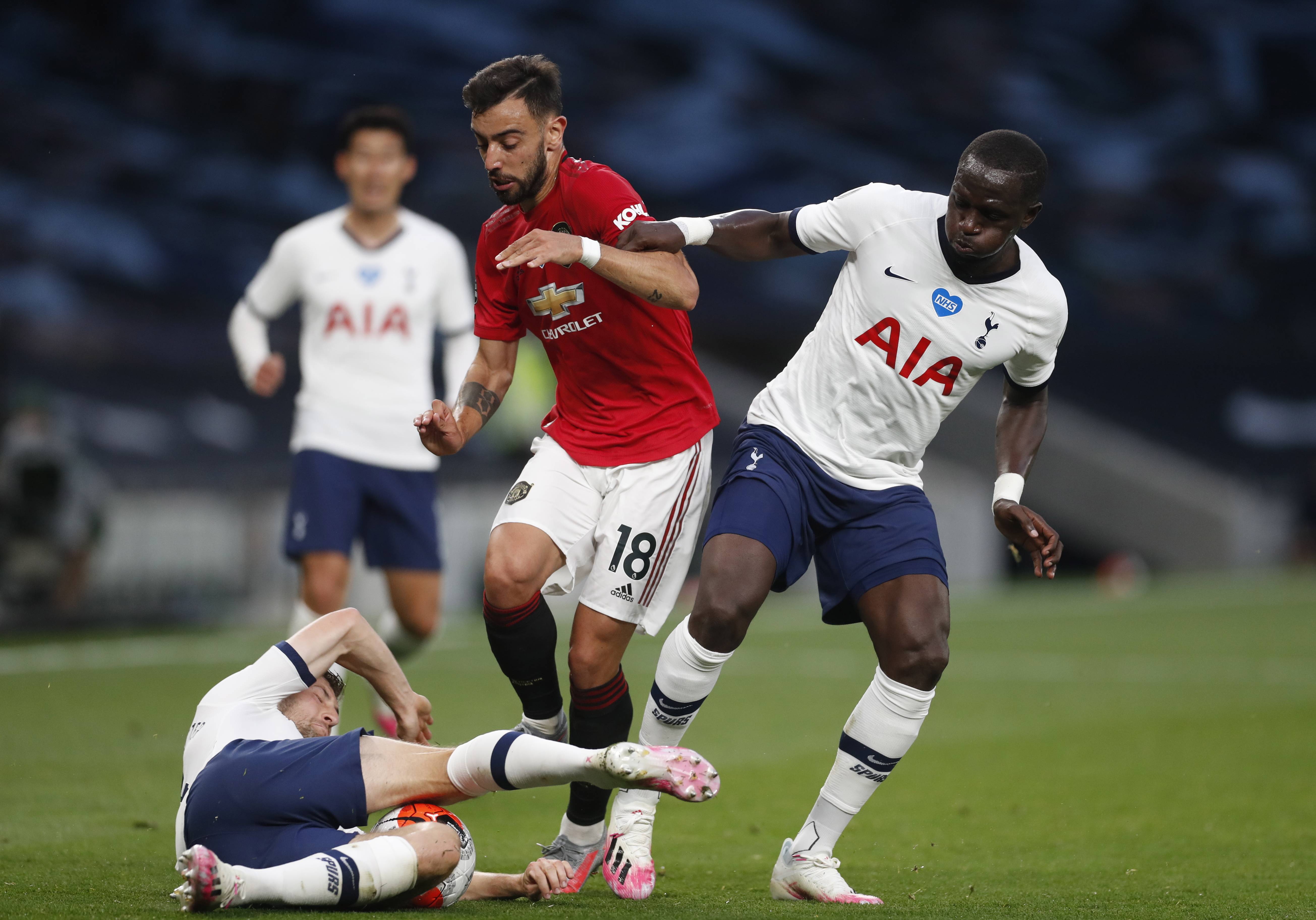 收购佳夫不 收购佳夫不