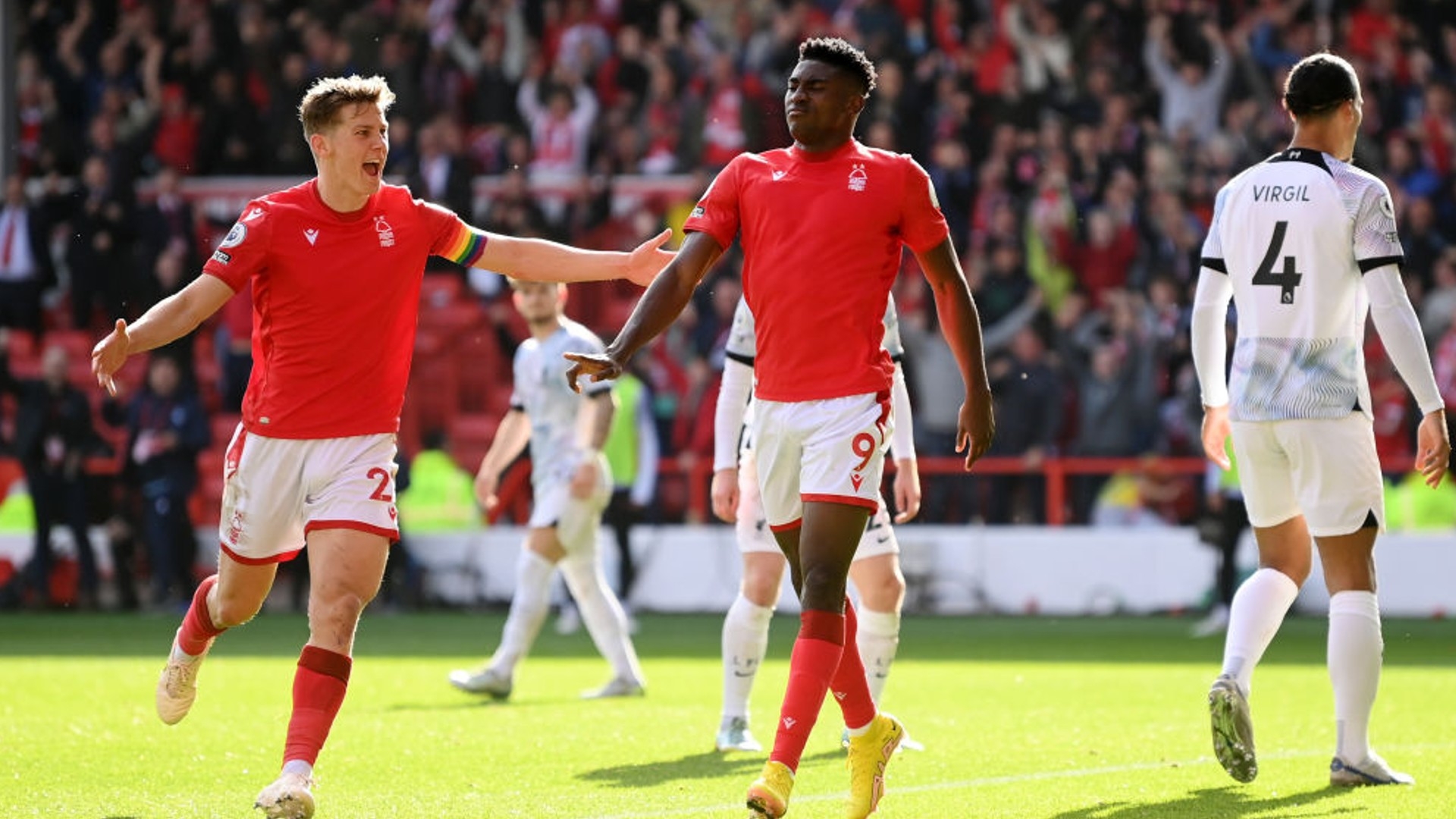 对贝蒂斯而 对贝蒂斯而